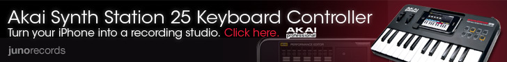 akai-synthstation25_728x90.jpg