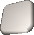 chilled247001004.gif