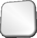 chilled247001006.gif