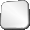 chilled247002004.gif