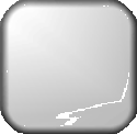 chilled247002006.gif