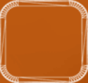 chilled247002008.gif