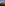 chilled247003001.jpg