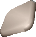 chilled247003002.gif