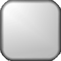 chilled247003006.gif