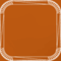 chilled247003008.gif