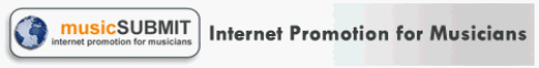 chilled247004001.gif