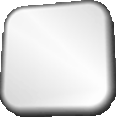chilled247004006.gif