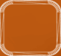 chilled247004008.gif