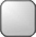 chilled247005008.gif