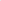 globallyrelaxed001001.gif