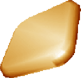 globallyrelaxed001004.gif