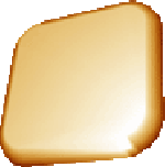 globallyrelaxed001006.gif