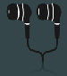 globallyrelaxed002003.jpg