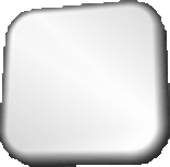 globallyrelaxed005006.gif