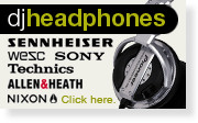 headphones.jpg