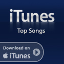 itunes.jpg