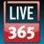 live365logo.jpg